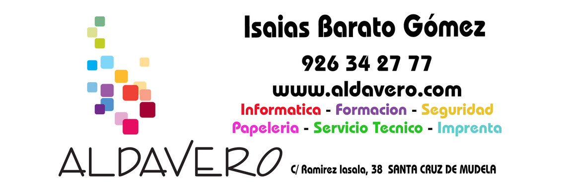 ISAIAS
