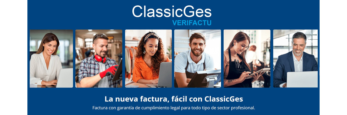 EL PROGRAMA DEL FUTURO
