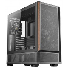 CAJA SEMITORRE ATX P30 AIR NEGRO ANTEC-AA17 CAJA SEMITORRE ATX P30 AIR NEGRO ANTEC