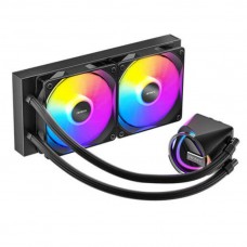 REFRIGERACION LIQUIDA SKELETON 240 A-RGB ANTEC