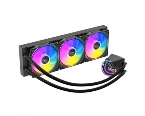 REFRIGERACION LIQUIDA SKELETON 360 A-RGB ANTEC