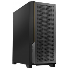 CAJA SEMITORRE ATX P20CE NEGRO ANTEC