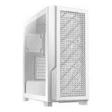 CAJA SEMITORRE ATX P20C BLANCO ANTEC-AA19 CAJA SEMITORRE ATX P20C BLANCO ANTEC
