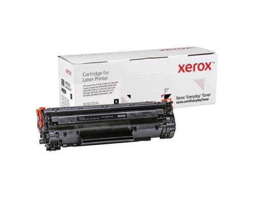 TONER XEROX 006R03630