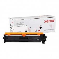 TONER XEROX 006R03637