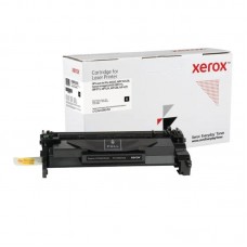 TONER XEROX 006R03638