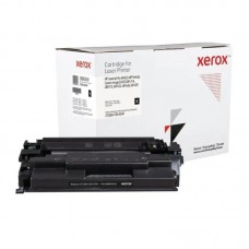 TONER XEROX 006R03639