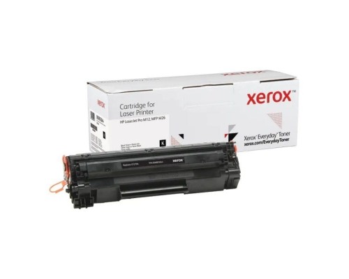 TONER XEROX 006R03644