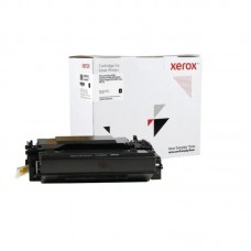 TONER XEROX 006R03653
