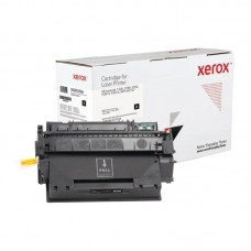 TONER XEROX 006R03666