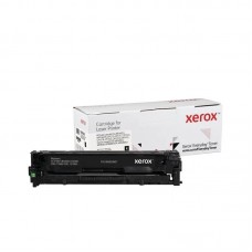 TONER XEROX 006R03807