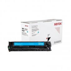 TONER XEROX 006R03809