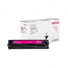 TONER XEROX 006R03811