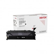 TONER XEROX 006R03839
