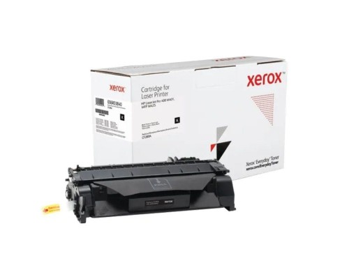 TONER XEROX 006R03840