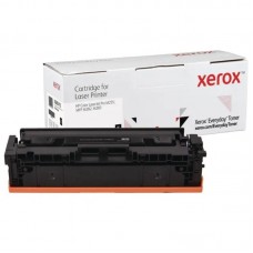 TONER XEROX 006R04192