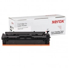 TONER XEROX 006R04200