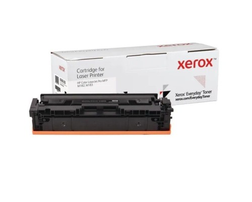 TONER XEROX 006R04200