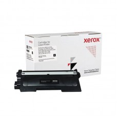 TONER XEROX 006R04205