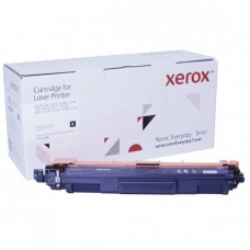 TONER XEROX 006R04230