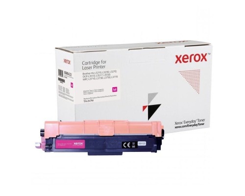 TONER XEROX 006R04232