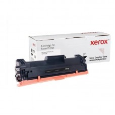 TONER XEROX 006R04235