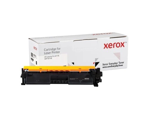 TONER XEROX 006R04236