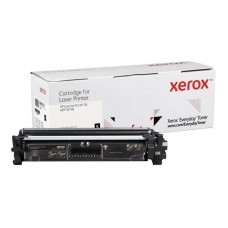 TONER XEROX 006R04237