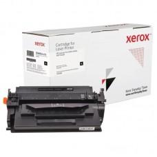 TONER XEROX 006R04419