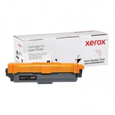 TONER XEROX 006R04526