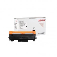 TONER XEROX 006R04792