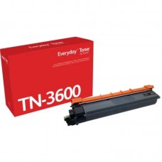 TONER XEROX 006R04866