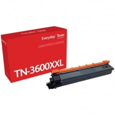 TONER XEROX 006R04868