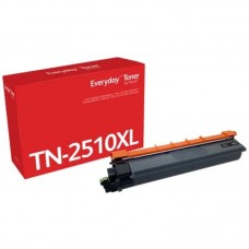 TONER XEROX 006R04870