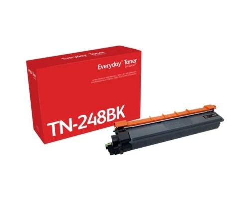 TONER XEROX 006R04871