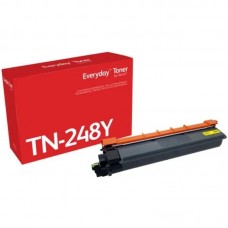 TONER XEROX 006R04874