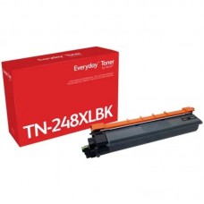 TONER XEROX 006R04875