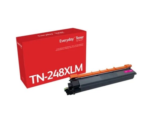 TONER XEROX 006R04877