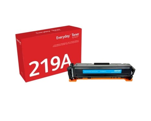 TONER XEROX 006R05151