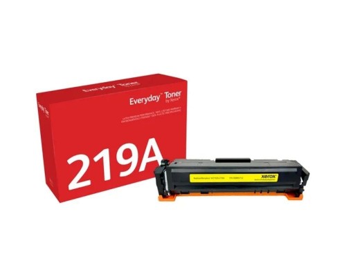 TONER XEROX 006R05152