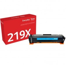 TONER XEROX 006R05155