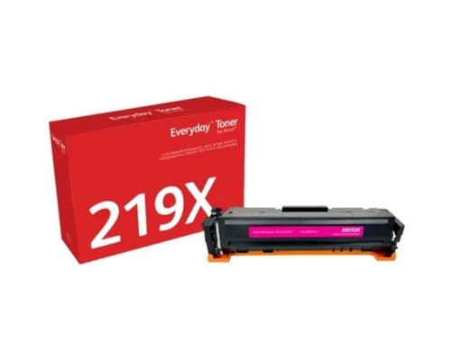 TONER XEROX 006R05157