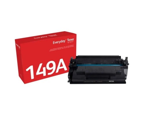TONER XEROX 006R05202