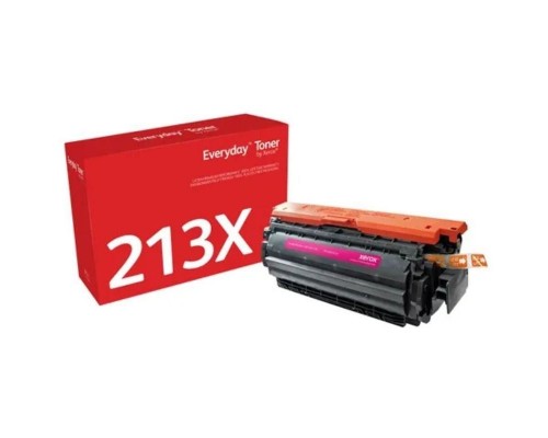 TONER XEROX 006R05207