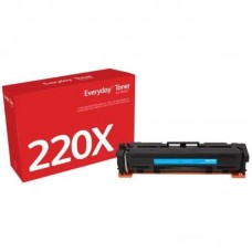 TONER XEROX 006R05209