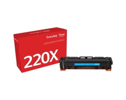 TONER XEROX 006R05209