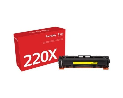 TONER XEROX 006R05210