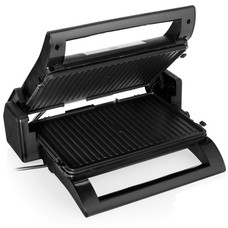 PRIN-PAE-GRILL 112316