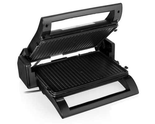 PRIN-PAE-GRILL 112316