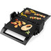 PRIN-PAE-GRILL 112316